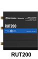  Router RUT200 