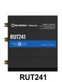  Router RUT241 