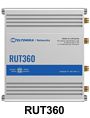  Router RUT360 