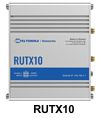  Router RUTX10 