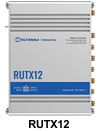  Router RUTX12 