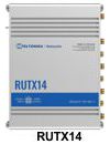  Router RUTX14 