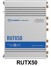  Router RUTX50 