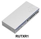  Router RUTXR1 