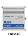  Gateway TRB140 